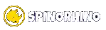 Spinorhino